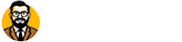 داریوش طوفانی